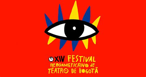 Das Festival Iberoamericano de Teatro - Eine Plattform für kulturellen Austausch und kolumbianische Theatralik