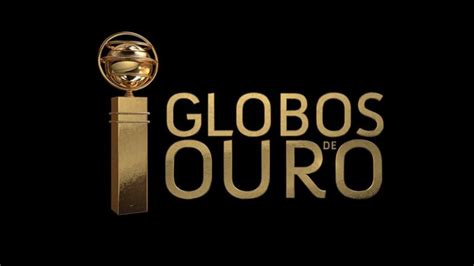 Globo de Ouro 2019: Ein Triumph des unabhängigen Films und eine Herausforderung für die etablierte Filmindustrie Brasiliens